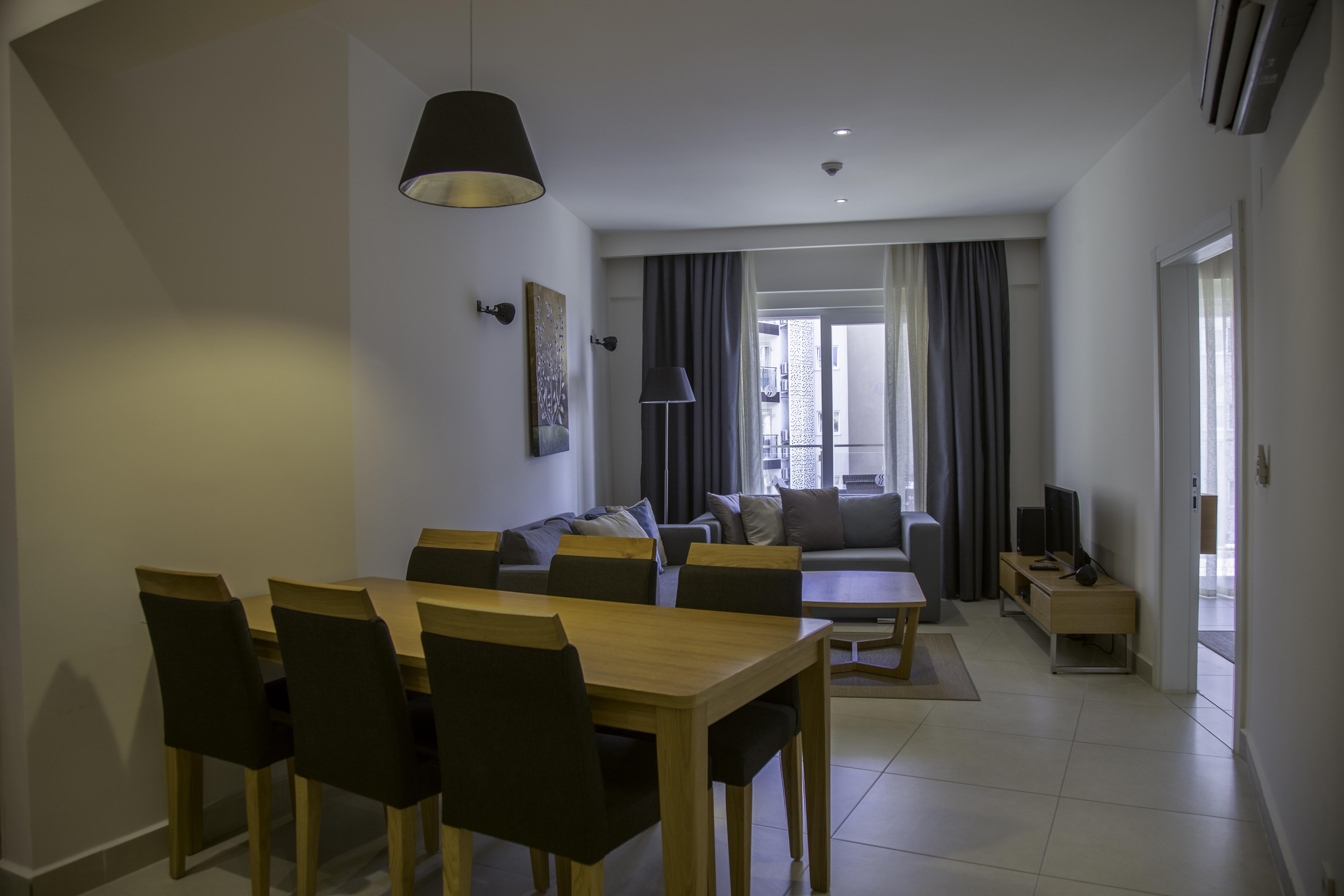 Ramada & Golf Resort 5*