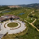 Ramada Resort by Wyndham Kusadasi