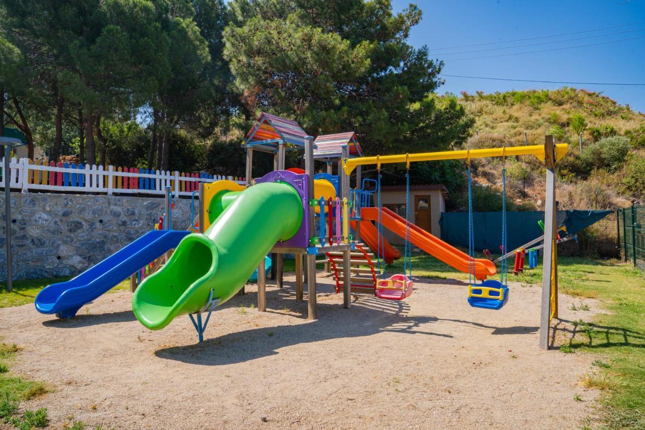 Ramada & Golf Resort