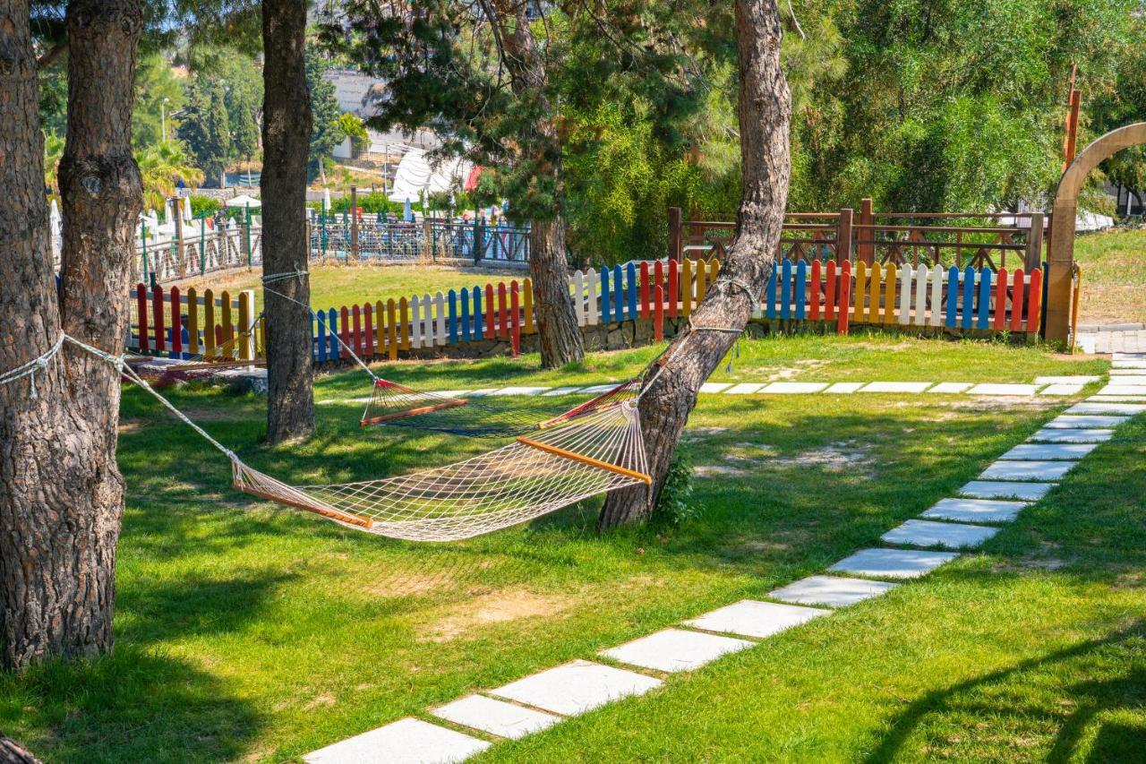 Ramada & Golf 5* Kusadasi